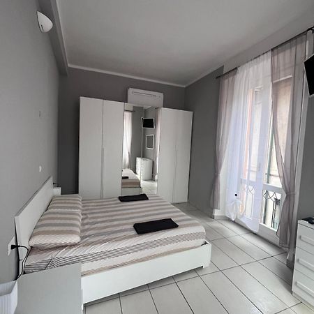 Casa Castagna Appartamento - Lecco Extérieur photo