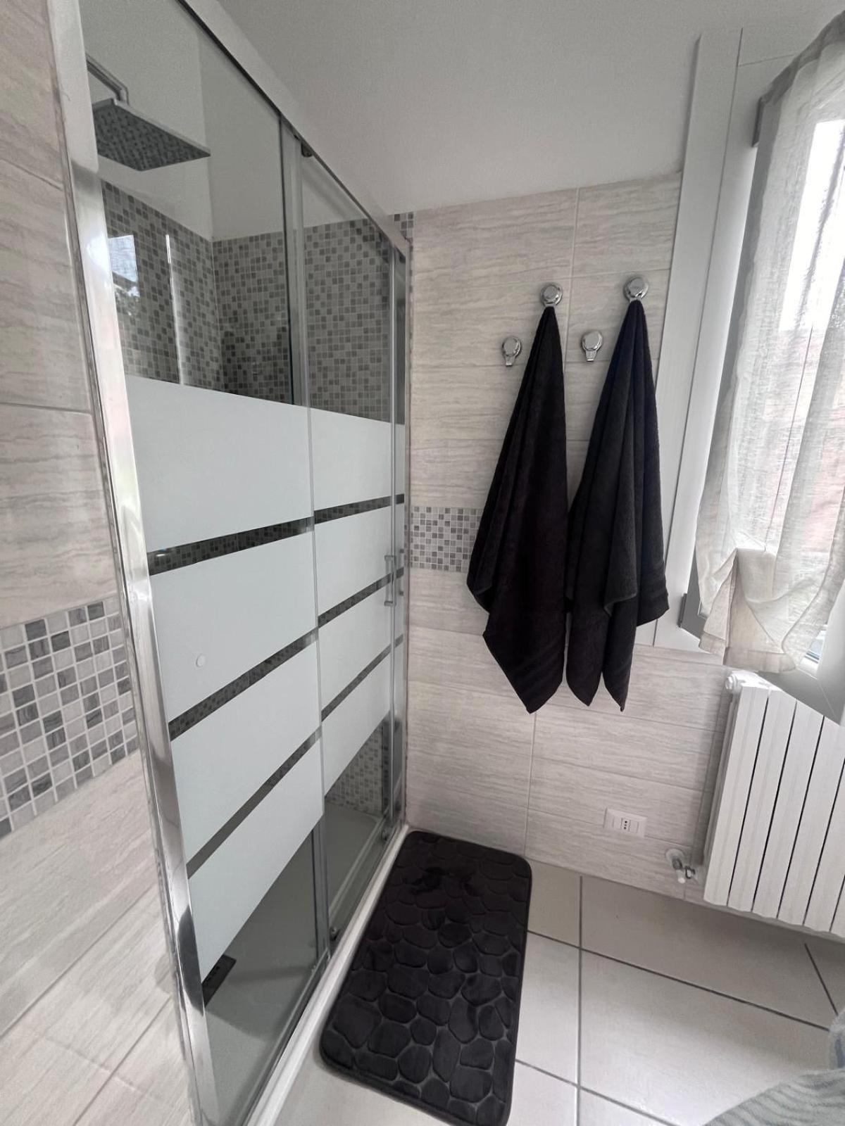 Casa Castagna Appartamento - Lecco Extérieur photo