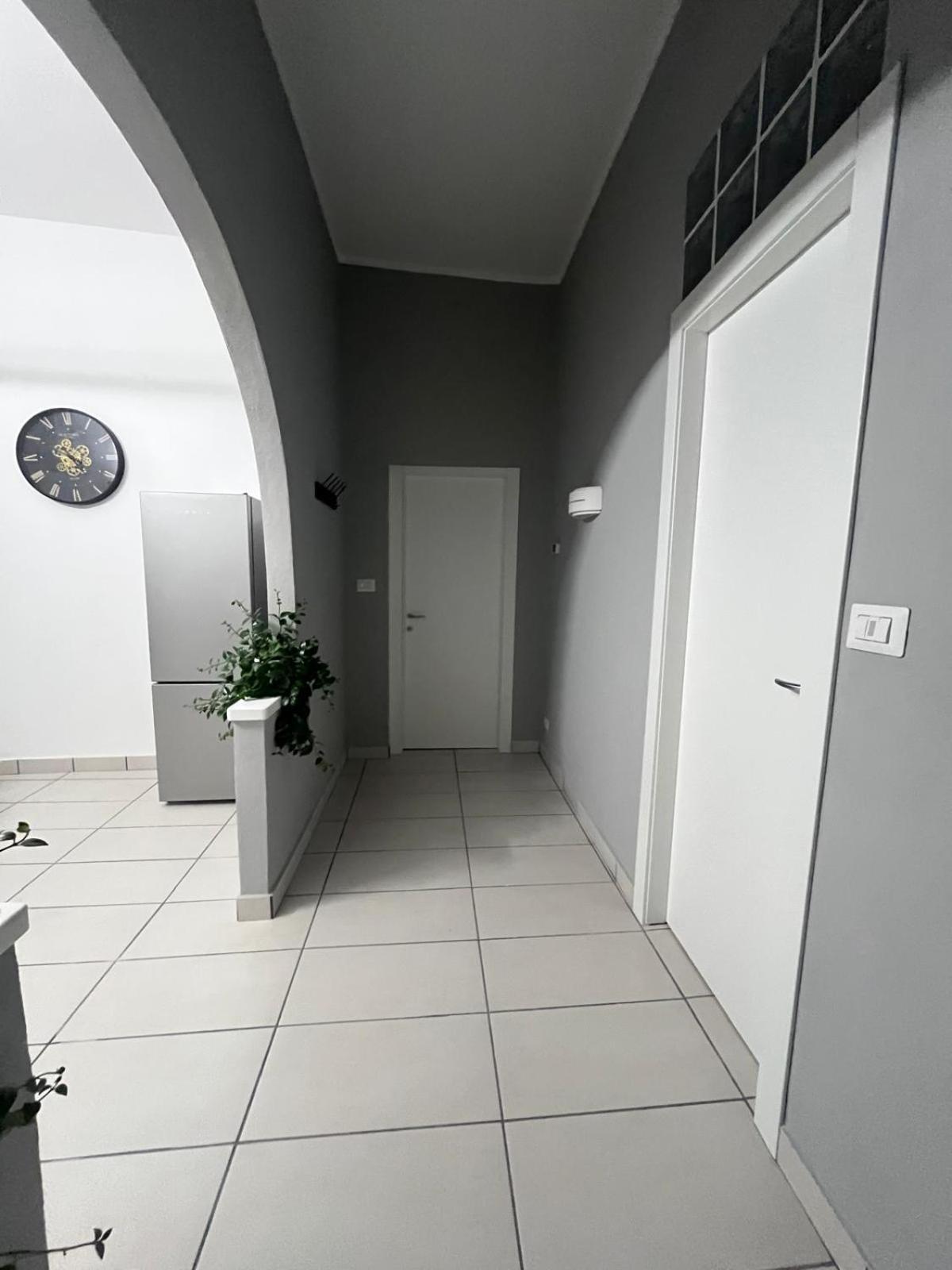 Casa Castagna Appartamento - Lecco Extérieur photo