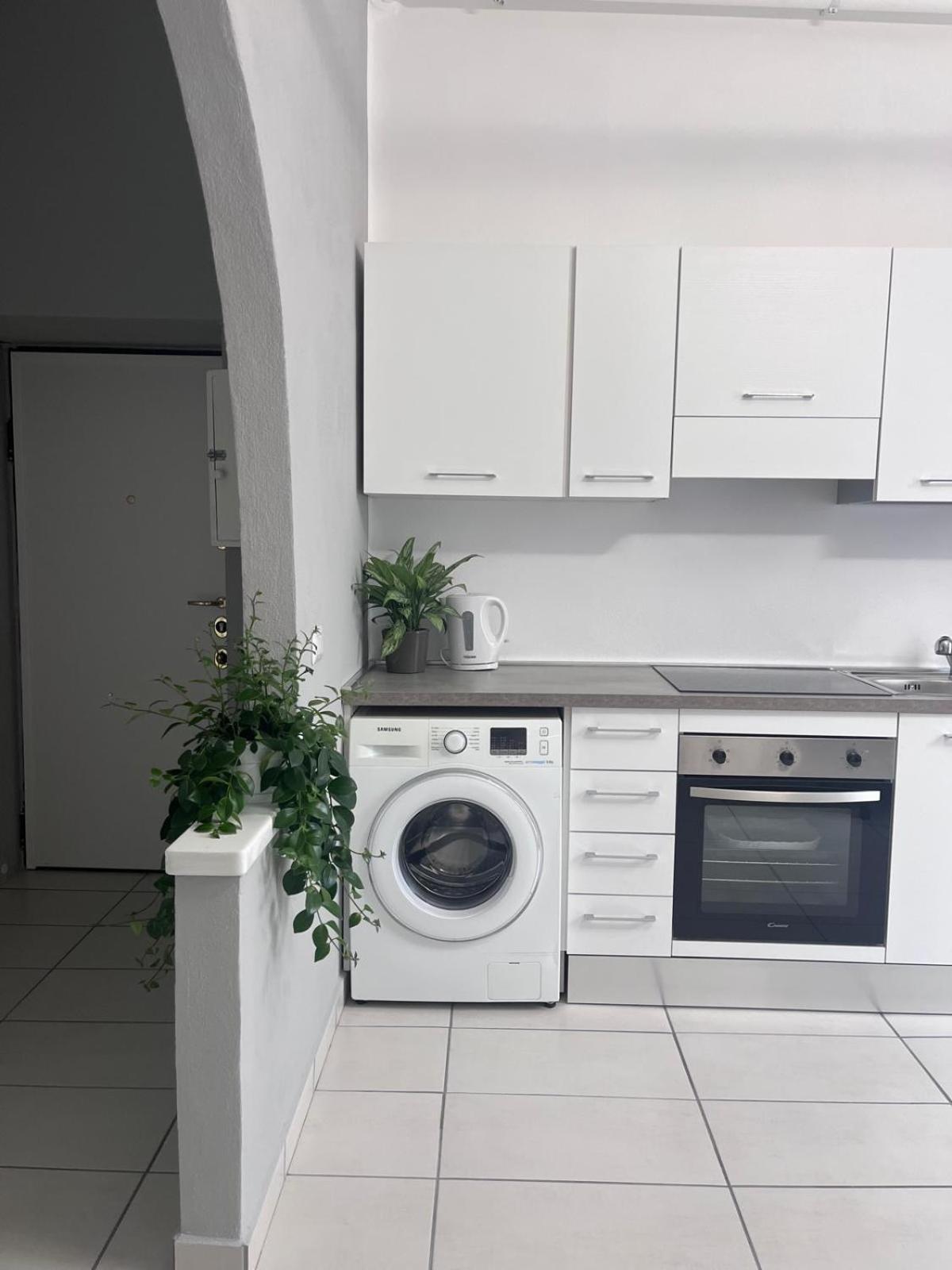 Casa Castagna Appartamento - Lecco Extérieur photo